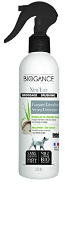 Biogance BGXLD Hunde Spray, Xtra, 250 ml Cover