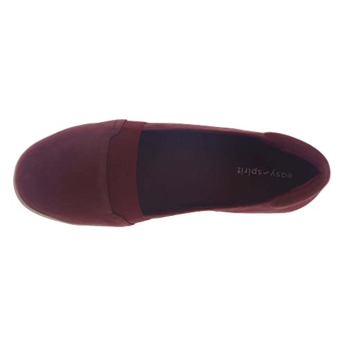 Easy Spirit Women's Bounce Ballet Flat3