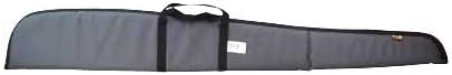 Miniatura 2 de Allen Company Durango - Funda para escopeta de 52 pulgadas color gris 268-52