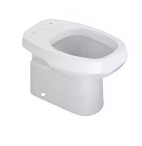 Bacia Convencional Monte Carlo Branco - P.8.17 - DECA - Bacia Convencional Monte Carlo Branco - P.8.17 - DECA