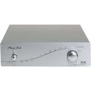 HD-7A (USBオーディオインターフェース D/Aコンバーター) HD-7A (USBオーディオインターフェース D/Aコンバーター)