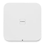 innovaphone ip111 manuale  IP1202 DECT GATEWAY/BASE4STATIO