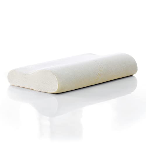 テンピュール(Tempur) 枕 まくら オリジナルピロー イエローベロア...