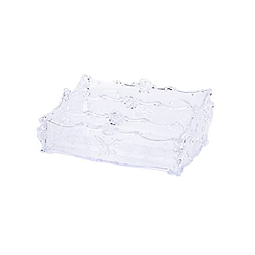 MUSISALY ϕiI[KiCU[ zCg fXNgbv[P[X WG[Rei ƒp Q oX[p