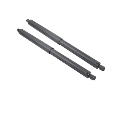 Supports de levage hayon BMW X5 E70 2007-2014 entretoise coffre 51247294199