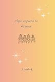Independently published
