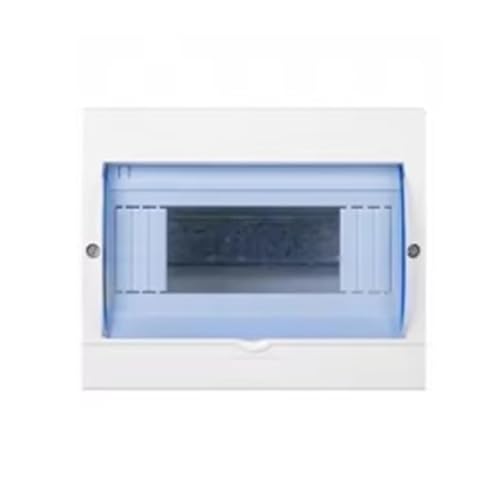 uz{bNX zd{bNX ABSvX`bN dC@ی{bNX ڂɌdC{bNX(5-8 Way)