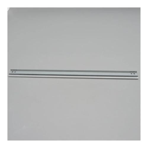 Balai de nettoyage tambour MPC3003 pour éliminer les traces de toner rebelles