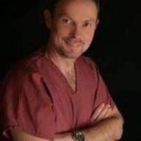 Miniatura 4 de Dr Knowles- Fórmula de prevención de migraña 60 cápsulas tratamiento para el alivio del dolor de cabeza tratamiento y prevención de migrañas