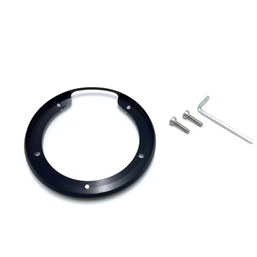 motokano t[GLbvO KpԎCBR400R x250/500 x1100 CL250 CL500 CB250R CB125R CBR650R L[125 CBR1000RR CB200X CB300R CBR150R (