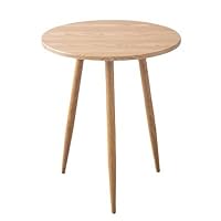 アンティーク　円形　ラウンドテーブル　直径60㌢ アンティーク 円形 ラウンドテーブル 直径60㌢ 楽天市場】【期間