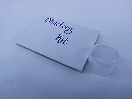 Neurological Assessment Student Medical Kit