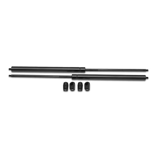Vérin à gaz pour Seat Leon MK2 2005-2012 support de coffre arrière d'origine