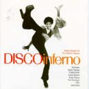 Disco Inferno