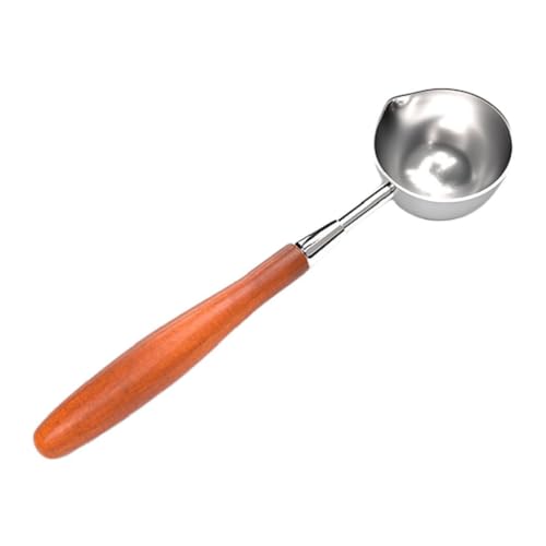 Plus Nao(vXiI) V[ObNXpXv[ V[OX^v X ؐnh n t Ԃ Jt 킢  - ×Vo[