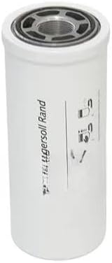 1PC NEW Oil Filter 39911615 For Screw Air Compressor