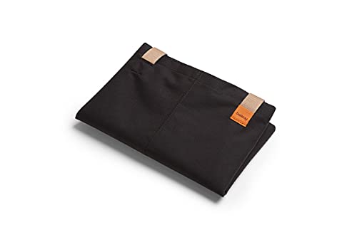 Bellroy Market Tote – (Tote Shoulder Shopping Bag)