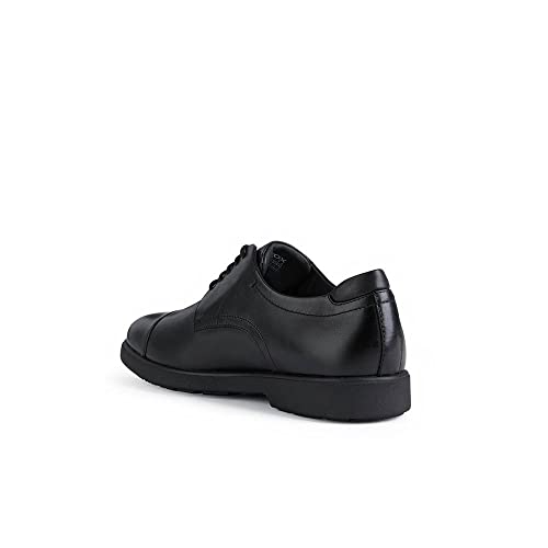 Image of Geox Mens U Spherica Ec11 a