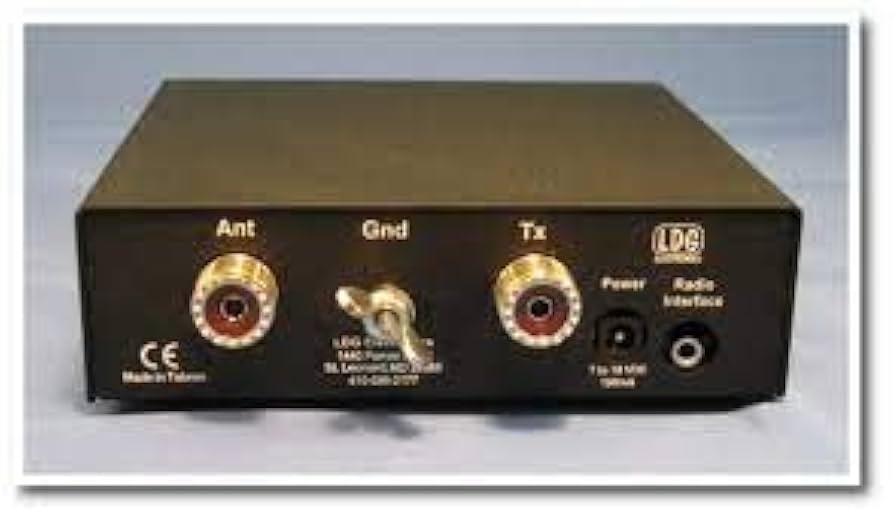 IC-Δ100 セパレートケーブル付き 144Mhz430Mhz1200Mhz IC-Δ100