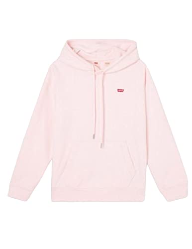 Standard Sweatshirt Sweat à capuche Femme