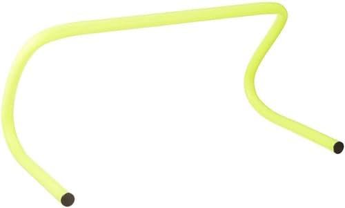 YMD PVC Speed Hurdles (for Adults, Children Pack of 1)-picture-11