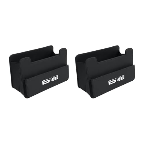 fJD:5 Kp  @\[{bNX  ԓ fJ D:5 CVn Ή J[ [P[X ܂݉\ ǂ |S~ hA[ V[gobNɐݒu\ hNz_[Ή h ϋv [{bNX _utbN 