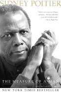 Measure of a Man A Spiritual Autobiography (Pap... B004D821F2 Book Cover