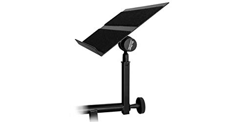 OnStage オンステージ キーボードスタンド テーブル型 Amazon | ON STAGE STANDS オンステージスタンド キーボードトレイ