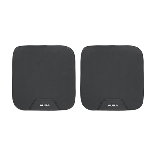 I[ Kp  V[gNbV ʋCEt ԗp V[gpbh  Xΐ݌v I[ E13n e-power I[ebN Ή g  J[V[gNbV ʋC KȍSn zc ̈U O/㕔Ȍp J[pi(2,I