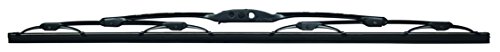Image of Rain-X RX30222-5PK Weatherbeater Wiper Blade - 22-Inches - (Pack of 5)