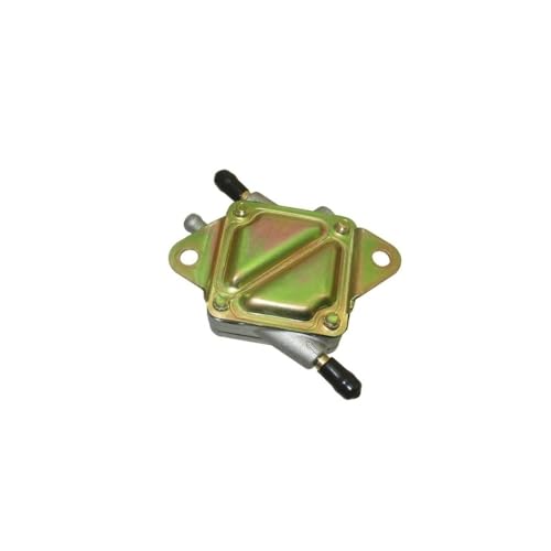 Bomba de combustible para 500 650 2001-2004 OEM 707200000 3
