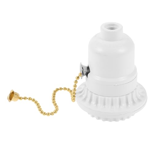 Abaodam v`F[t x[NCg v\Pbg ϋv ≏\ Ɨp e[uv y_gCg Ǌ|Ή ȒPt