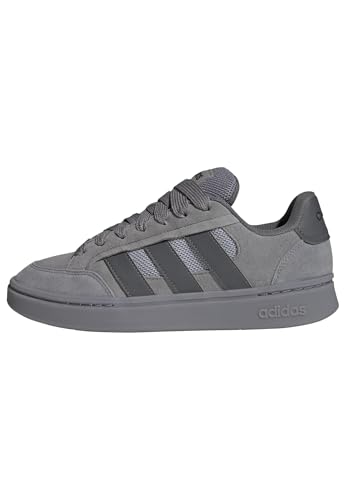Image of adidas Mens Gc Alpha Sk8 Sneaker