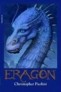 Eragon (Inhertitance)