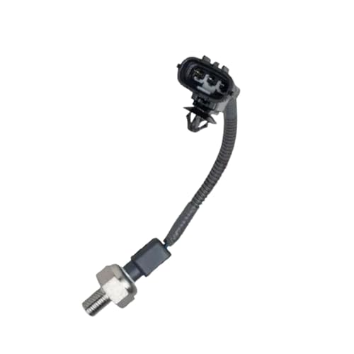 Capteur de pression de carburant auto pour Lexus GS430 IS250
