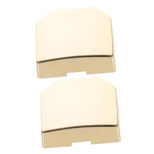 ERINGOGO Metronome for Violin Piano Metal Slider Block Mechanical Metronome Part Kit