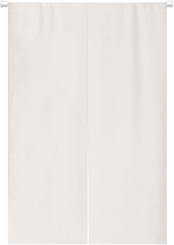 ̂ 90cm a 70*140cm g n  Ԏd؂ u₩ 80*120cm hAJ[e J[ Ǐ  90*150cm g[ Ȗ ag Eߏ ʎ  L rO l炵 Ԏd؂ Ȗ h 