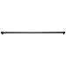 Moog DS1379S Tie Rod End Adjusting Sleeve