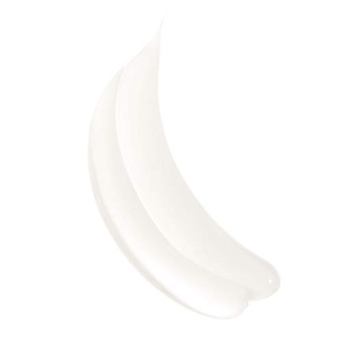 Lancaster Golden Tan Maximizer After Sun Lotion 125ml, One Month Tan Prolonging, Natural Tan Accelerator, Soothes and Calms Sun-Exposed Skin, Softens Skin with Velvety Finish