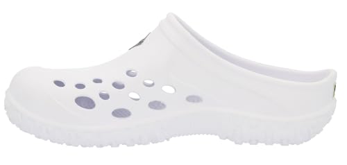 Image of MUCK Men's Muckster Lite EVA Clog