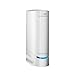 ARRIS (S34) - Cable Modem - Fast DOCSIS 3.1 Multi-Gigabit Cable Modem, for Comcast Xfinity, Cox, Spectrum & More, 2.5 Gbps Max Internet Speeds, 2 Year Warranty - (No Built-in WiFi)