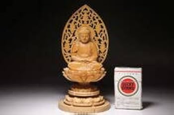 仏教美術 仏像駅蓮華釈迦如来仏様 銅製 銅器 仏教美術 仏像駅蓮華釈迦如来仏様 銅製 銅器