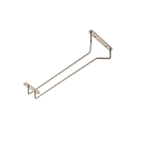 Ag OX݂ AgrebN 哿h 300mm 006689