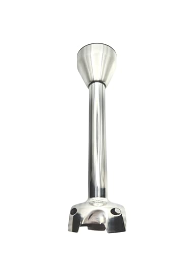 Genuine OEM Blending Shaft for CSB-179