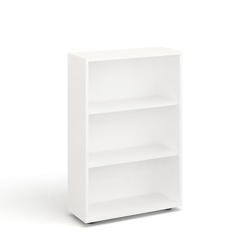 Regal Breite 60 cm – Die 15 besten Produkte im Vergleich - WinTotal
