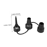 Zoom IMG-1 lapyappe 5 set ugelli di Zoom IMG-1 lapyappe 5 set ugelli di