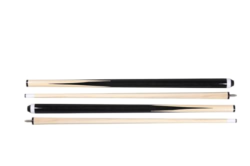 Pegasi 4ft Fun - Mini Billardtisch - Pool Table für Kinder - Indoor - Platzsparend - Leicht beweglich – Bild 8