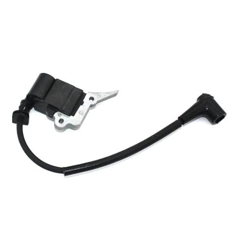 Bobine d'allumage stable pour tronçonneuse CS35 CS35S avec câble isolé - 5