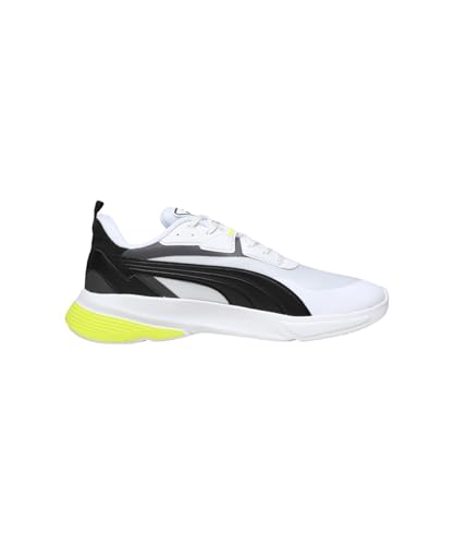 Image of Puma Mens Retrace Sneaker