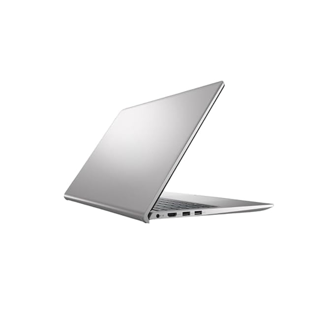 Image of ππ²πΉπΉLaptop Model 5411 | ππ‘π§ππi7 10th Gen Processor |8GB DDR4 RAM |256GB SSD |14 inch FHD Display | Win10 | A+ Condition Laptop (Refab)